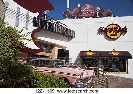 Hard Rock cafe, Naama Bay; Sharm el-Sheikh, Egypt View Large Photo Image Stock Photo - Hard Rock cafe, Naama Bay; Sharm el-Sheikh, Egypt. Fotosearch