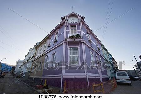 House On Cerro Concepcion, Valparaiso, Valparaiso Region, Chile View Large Photo Image Stock Photography - House On Cerro Concepcion, Valparaiso, Valparaiso Region, Chile. Fotosearch