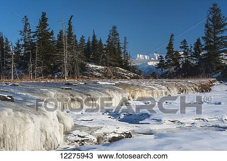 Ice clogging the Cook Inlet near Anchorage, Southcentral Alaska, winter View Large Photo Image Stock Image - Ice clogging the Cook Inlet near Anchorage, Southcentral Alaska, winter. Fotosearch