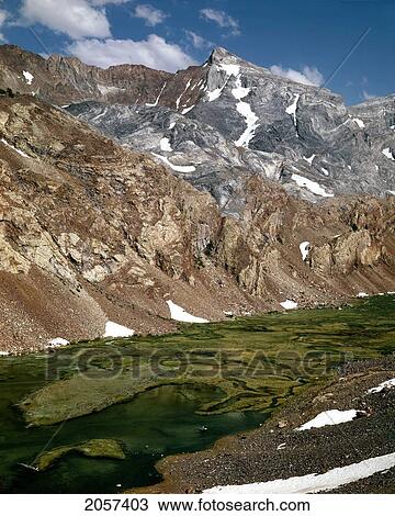 Large Mash Above Convict Lake, John Muir Wilderness, California Sierra Nevada View Large Photo Image Stock Image - Large Mash Above Convict Lake, John Muir Wilderness, California Sierra Nevada. Fotosearch