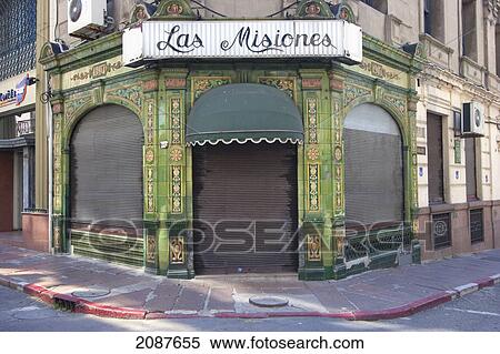 Las Misiones CaF View Large Photo Image Stock Photography - Las Misiones CaF. Fotosearch