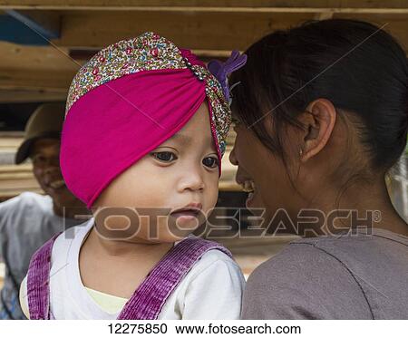 Little girl, Semparu, Lombok, West Nusa Tenggara, Indonesia View Large Photo Image Stock Image - Little girl, Semparu, Lombok, West Nusa Tenggara, Indonesia. Fotosearch