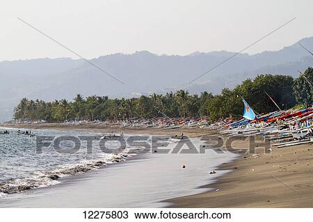 Lombok, West Nusa Tenggara, Indonesia View Large Photo Image Stock Image - Lombok, West Nusa Tenggara, Indonesia. Fotosearch