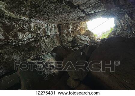 Looking outside from inside a huge cave deep within Toro Toro National Park; Bolivia View Large Photo Image Stock Image - Looking outside from inside a huge cave deep within Toro Toro National Park; Bolivia. Fotosearch