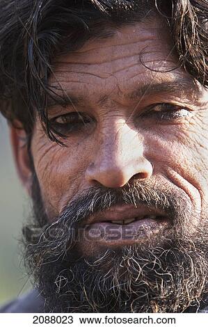 Man, Jhelum Valley, Azad Kashmir, Pakistan View Large Photo Image Stock Image - Man, Jhelum Valley, Azad Kashmir, Pakistan. Fotosearch