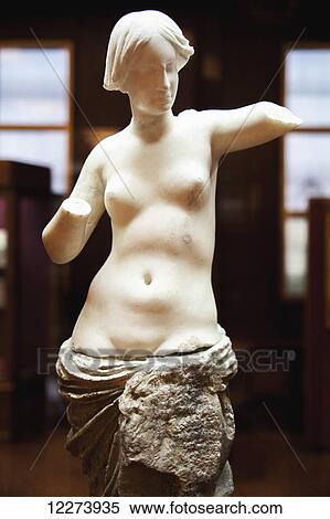 Marble statue of Rodogune, daughter of Parthian king Mithridat II, Old Nisa, National Archaeological museum; Ashgabat, Turkmenistan View Large Photo Image Stock Photography - Marble statue of Rodogune, daughter of Parthian king Mithridat II, Old Nisa, National Archaeological museum; Ashgabat, Turkmenistan. Fotosearch
