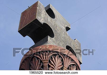 Marktkreuz (Market Cross) At The Hauptmarkt (Main Market) Square, Trier, Rhineland-Palatinate, Germany View Large Photo Image Stock Image - Marktkreuz (Market Cross) At The Hauptmarkt (Main Market) Square, Trier, Rhineland-Palatinate, Germany. Fotosearch