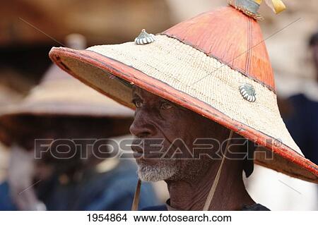 Musician at the Dama celebration in Tireli, Mali View Large Photo Image Picture - Musician at the Dama celebration in Tireli, Mali. Fotosearch