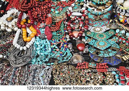 Necklaces for sale next to Ananuri Castle; Mtskheta-Mtianeti, Georgia View Large Photo Image Stock Photograph - Necklaces for sale next to Ananuri Castle; Mtskheta-Mtianeti, Georgia. Fotosearch