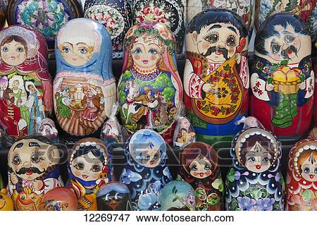 matryoshka doll for sale