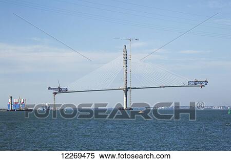 Offshore oil drilling rig in the water off the coast View Large Photo Image Stock Photography - Offshore oil drilling rig in the water off the coast. Fotosearch