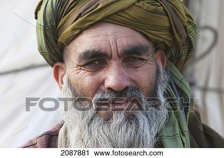 Old Kashmiri Man, Muzaffarabad, Azad Kashmir, Pakistan View Large Photo Image Stock Image - Old Kashmiri Man, Muzaffarabad, Azad Kashmir, Pakistan. Fotosearch