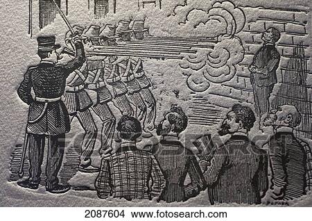 Picture - Posada Print At The Jos. Fotosearch
