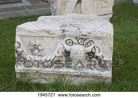 Roman Ruins, Sofia, Bulgaria View Large Photo Image Stock Image - Roman Ruins, Sofia, Bulgaria. Fotosearch