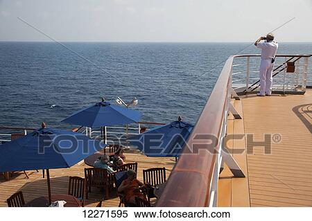 Searching for pirates off Somalia, Indian Ocean; Somalia View Large Photo Image Stock Photography - Searching for pirates off Somalia, Indian Ocean; Somalia. Fotosearch