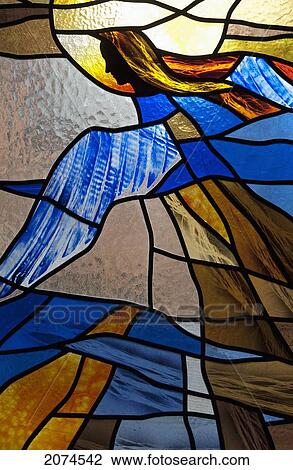 Stained Glass Art At The Cross Gallery, Riga, Latvia View Large Photo Image Stock Image - Stained Glass Art At The Cross Gallery, Riga, Latvia. Fotosearch