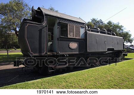 Steam Engine 209 At The Museum Of Bolivia Railway Antofagasta, Antofagasta Region, Chile View Large Photo Image Stock Image - Steam Engine 209 At The Museum Of Bolivia Railway Antofagasta, Antofagasta Region, Chile. Fotosearch