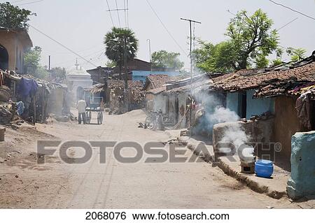 Street Scene, Gaya, Bihar, India View Large Photo Image Stock Photograph - Street Scene, Gaya, Bihar, India. Fotosearch