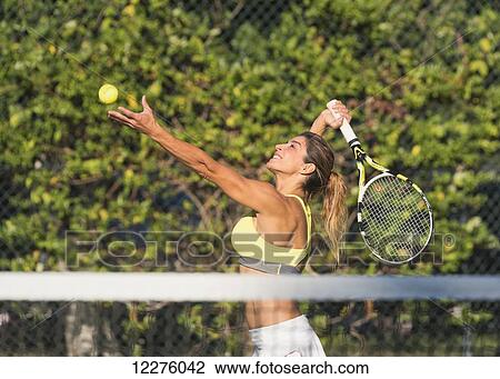 Tennis player; Tarifa, Cadiz, Andalusia, Spain View Large Photo Image Stock Image - Tennis player; Tarifa, Cadiz, Andalusia, Spain. Fotosearch