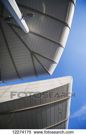 The Entrance Roofs of Concourse A, Ted Stevens Anchorage International Airport, Southcentral Alaska, USA, Fall View Large Photo Image Stock Photography - The Entrance Roofs of Concourse A, Ted Stevens Anchorage International Airport, Southcentral Alaska, USA, Fall. Fotosearch
