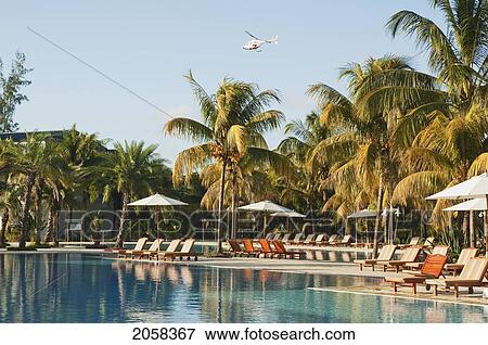 Stock Photo - The Plantation, Pamplemousses, Mauritius. Fotosearch