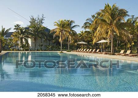 The Plantation, Pamplemousses, Mauritius View Large Photo Image Stock Photography - The Plantation, Pamplemousses, Mauritius. Fotosearch