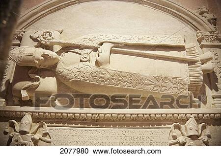 Tomb In The Cathedral Of Saint Tryphon, Kotor, Monte View Large Photo Image Stock Image - Tomb In The Cathedral Of Saint Tryphon, Kotor, Monte. Fotosearch
