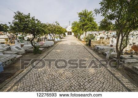 Tombs in the Santa Cruz Cemetery; Dili, East Timor View Large Photo Image Stock Image - Tombs in the Santa Cruz Cemetery; Dili, East Timor. Fotosearch