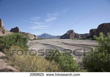 Tupiza River, Potosi Department, Bolivia View Large Photo Image Stock Photography - Tupiza River, Potosi Department, Bolivia. Fotosearch