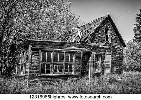 Weathered wooden farmstead in the country; Winnipeg, Manitoba, Canada View Large Photo Image Stock Photograph - Weathered wooden farmstead in the country; Winnipeg, Manitoba, Canada. Fotosearch