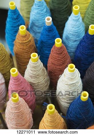 Close up of Japanese textile material; Kyoto, Japan View Large Photo Image Stock Image - Close up of Japanese textile material; Kyoto, Japan. Fotosearch