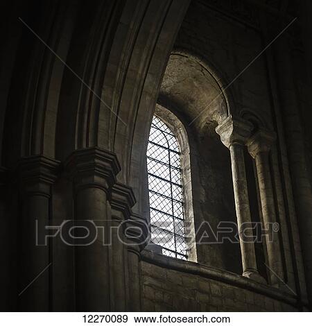 Interior of Ely Cathedral; Cambridgeshire, England View Large Photo Image Stock Photo - Interior of Ely Cathedral; Cambridgeshire, England. Fotosearch
