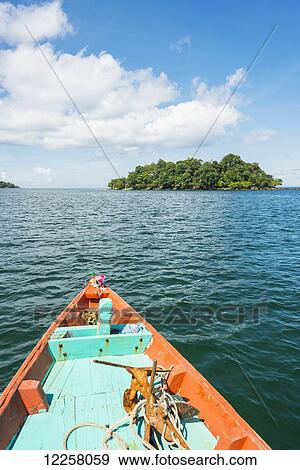 Koh Toch island, near Koh Rong Island; Sihanoukville, Cambodia View Large Photo Image Stock Photo - Koh Toch island, near Koh Rong Island; Sihanoukville, Cambodia. Fotosearch