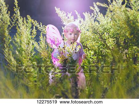 Little princess; Tarifa, Cadiz, Andalusia, Spain View Large Photo Image Stock Photo - Little princess; Tarifa, Cadiz, Andalusia, Spain. Fotosearch
