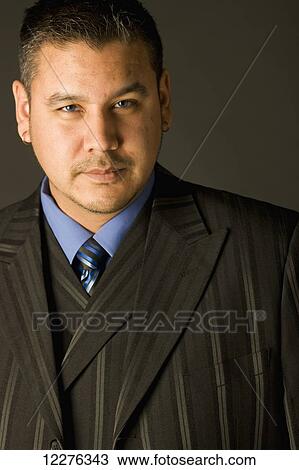 Portrait of a businessman; Edmonton, Alberta, Canada View Large Photo Image Stock Image - Portrait of a businessman; Edmonton, Alberta, Canada. Fotosearch