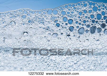 Water and soap; Tarifa, Cadiz, Andalusia, Spain View Large Photo Image Stock Image - Water and soap; Tarifa, Cadiz, Andalusia, Spain. Fotosearch