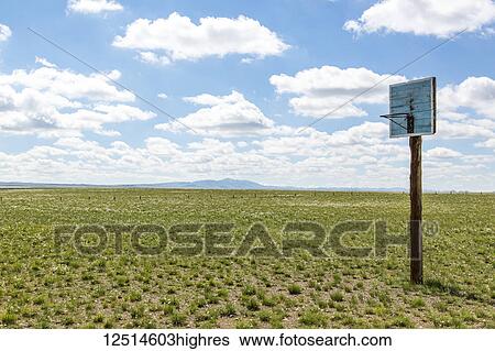 A basketball hoop with backboard in the middle of a grass field in the Gobi desert; Ulaanbaatar, Ulaanbattar, Mongolia View Large Photo Image Stock Photograph - A basketball hoop with backboard in the middle of a grass field in the Gobi desert; Ulaanbaatar, Ulaanbattar, Mongolia. Fotosearch