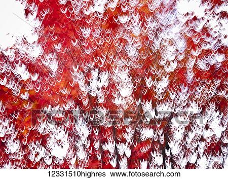 Abstracts View Large Photo Image Stock Photograph - Abstracts. Fotosearch