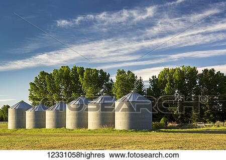Agriculture View Large Photo Image Stock Photograph - Agriculture. Fotosearch