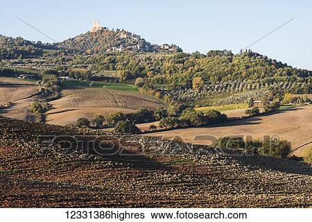 Agriculture View Large Photo Image Stock Photograph - Agriculture. Fotosearch