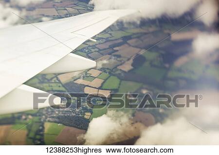 Stock Photograph - Agriculture. Fotosearch
