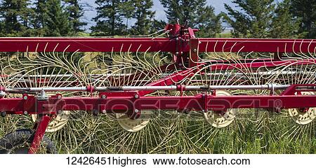 Stock Photograph - Agriculture. Fotosearch