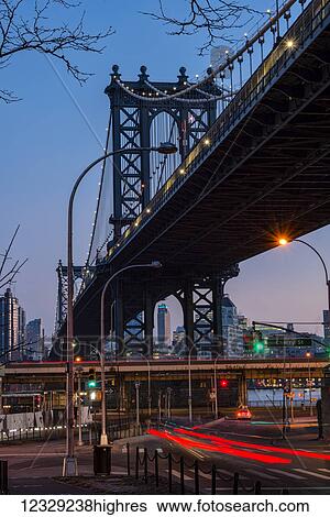 Stock Photograph - Architectural Exteriors. Fotosearch