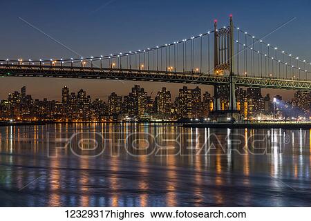 Stock Photograph - Architectural Exteriors. Fotosearch