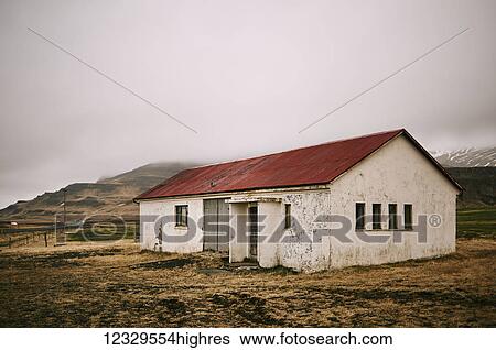 Stock Photograph - Architectural Exteriors. Fotosearch