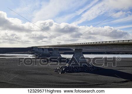 Stock Photograph - Architectural Exteriors. Fotosearch