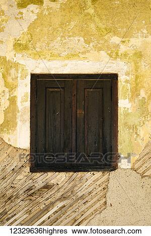 Stock Photograph - Architectural Exteriors. Fotosearch