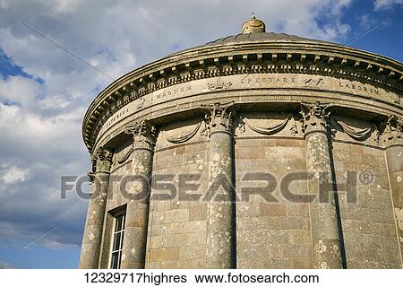 Architectural Exteriors View Large Photo Image Stock Photograph - Architectural Exteriors. Fotosearch