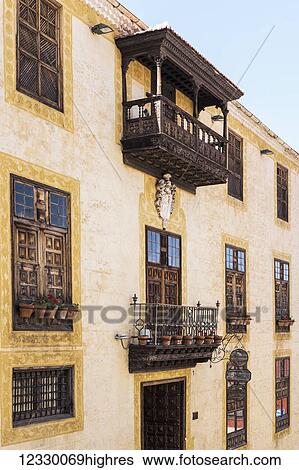 Architectural Exteriors View Large Photo Image Stock Photograph - Architectural Exteriors. Fotosearch
