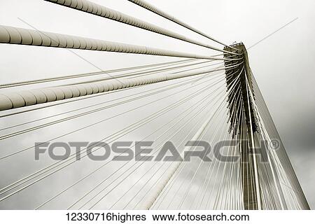 Stock Photograph - Architectural Exteriors. Fotosearch